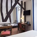 Hotel Mogador