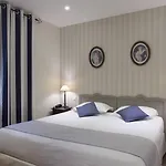 Hotel Mogador