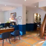 Hotel Mogador