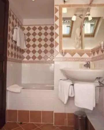 Mogador Hotel