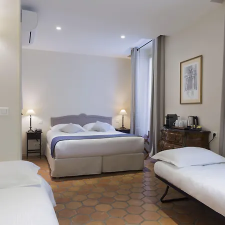 Mogador Paris