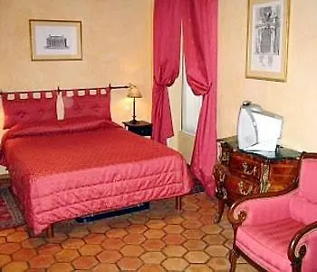 Mogador Hotel Paris