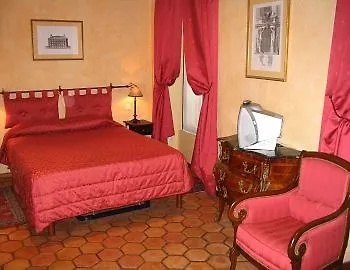 Hotel Mogador Paris