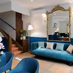 Hotel Mogador